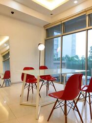 Lakepoint Condominium (D22), Condominium #554525611